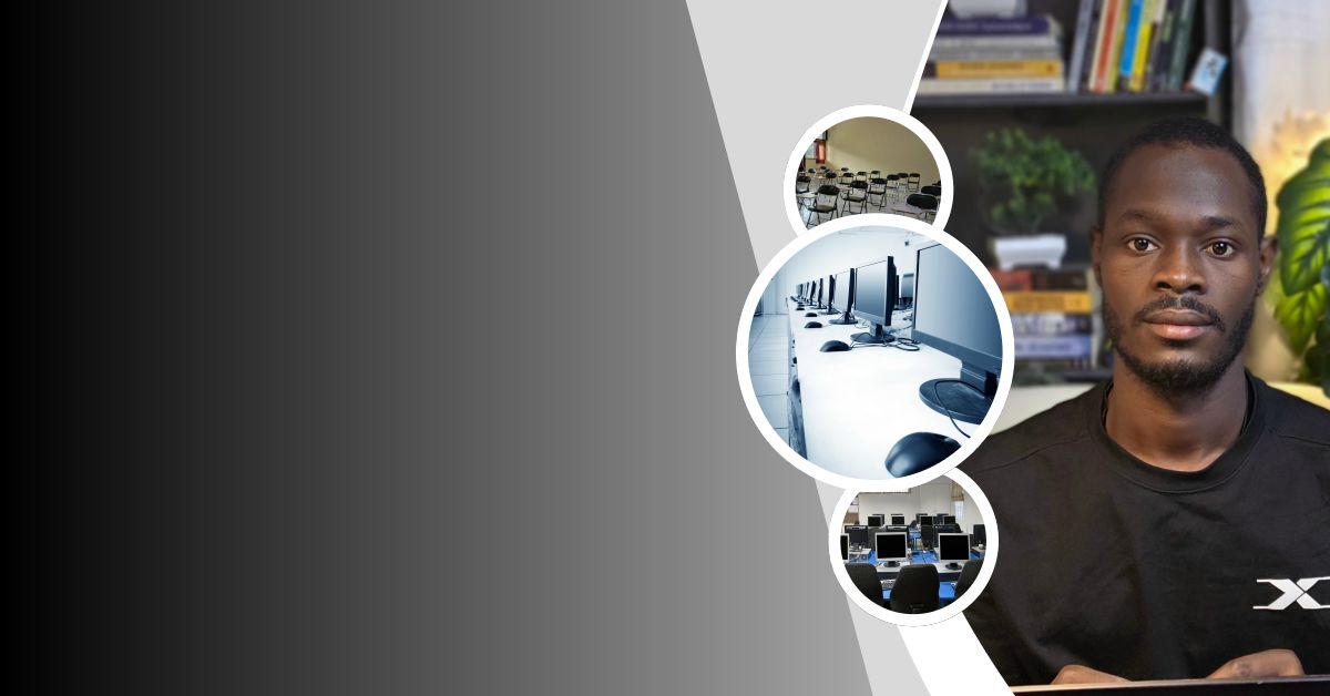 MK AcademyX Hero Banner